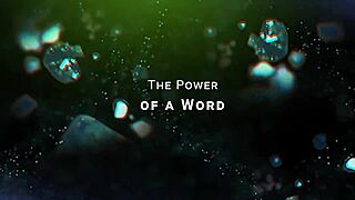 dalvina and mandy wolf use mutual trigger word freeze