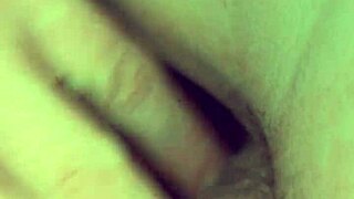 Dirty wife talks slutty