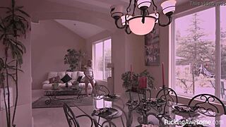 Aubrey sinclair daydreaming about her man outdoors