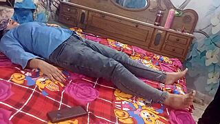 restaurant enjoyment with busty lady in bangla sex video