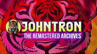 Fiery redhead amateur banged doggy