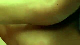 boso upskirt skirt view