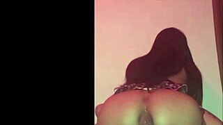 hugomontador se folla una rica trans with hard anal
