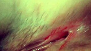 Dirty wife talks slutty