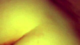 Dirty wife talks slutty