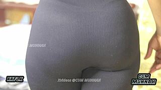model pussy so wet that it kept slurping smacking and farting loud ooohh yesss so sexy babe