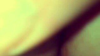 Dirty wife talks slutty