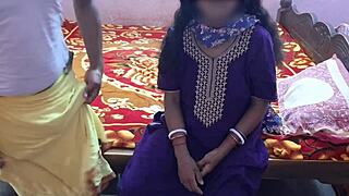 Village virgin girl full video