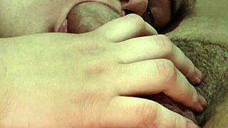Hard intense blowjob facefuck deepthroat training session