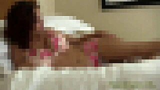 Shoot a hot load of cum down your throat