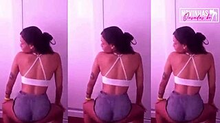compilation of brazilian sluts dancing and twerking