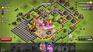 indian girl meets huge partners for intense session