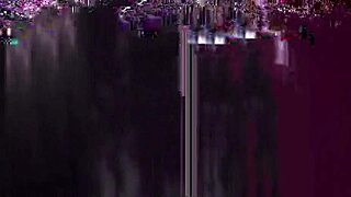Forbidden Adult Roleplay Fantasy With Goth Latina