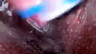 she invited me in her room sweet boobs full video available in my premium