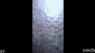 The sound of domination
