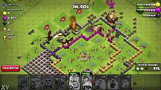 indian girl meets huge partners for intense session