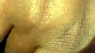 she invited me in her room sweet boobs full video available in my premium