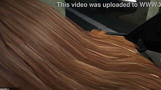 first person view of gta hooker sex with young whore