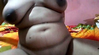 indian hot mom full movie