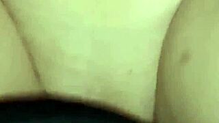 Fucked stepmom pussy pov hot homemade