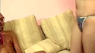 Perfect Body Sensual Massage Session