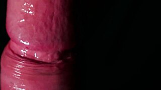 705 pov blowjob xsayany close-up deepthroat 4k