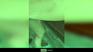 damon sinners fucks cheating slut on desk at work