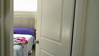 Dirty carmen caliente gets nailed hard