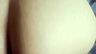 para por que estas remangando tu verga ahora