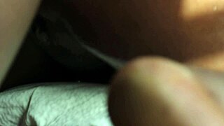 mature woman lets us fuck if we lick her
