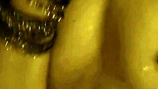 Indian milf from beautiful india