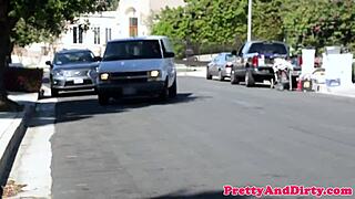 Bigtitted Glamour Milf Cockriding And Sucking