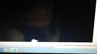 Hot Latina Moans Loud While Taking Anal Deep
