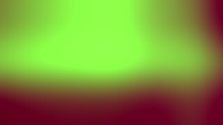 vdt birthday blowjob with mature woman