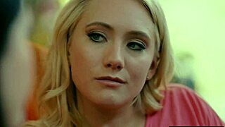 Cocksucking milf and teen ride dick