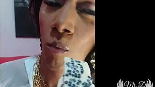Video Verification Shanel Trannyx Submission For Xvideos