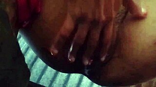 Indian desi village virgin aunty moaning