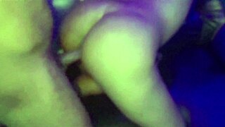 Deep Banging Sex Fucking Moments Compilation