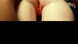 Sex doll with fat layers and ass