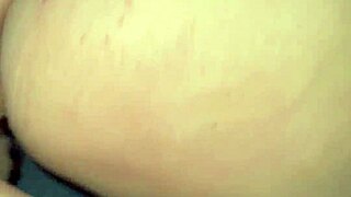 Fuck neighbour hard in bedroom