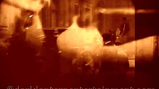 dark lantern entertainment presents spunk faced from my secret life the erotic confessions of a victorian english gentleman