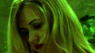 The maidservants tale lesbian maid pillow humping