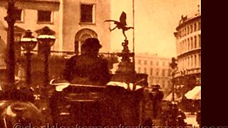 dark lantern entertainment presents spunk faced from my secret life the erotic confessions of a victorian english gentleman