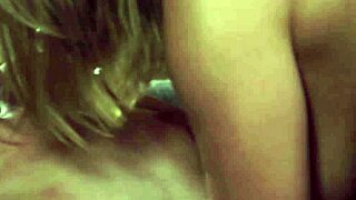 Ryan keely khloe kingsley petite 18+ teen 18+ blondie lesbian girls get her tight pussy finger fucked by busty milf