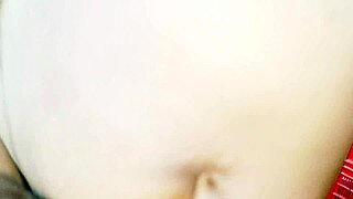Oiled nude massage leads to intense sex