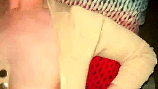 Fuck neighbour hard in bedroom