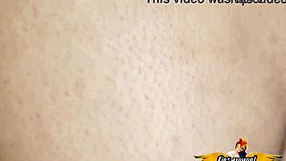 Indian girl ass fucking desi bhabhi ki mast gand chudai indian desi hardcore anal sex ass fucking deshiangel