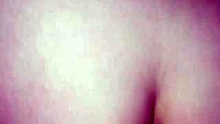 Almost Cream Pie The Young Woman