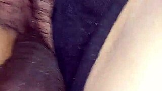 Latina Wife Quick Sex