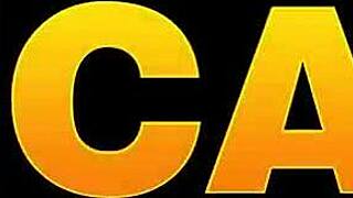 Tight ebony girlfriend takes big cock
